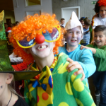 Fasching 2