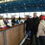 Wintersporttag 2