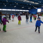 Wintersporttag 3