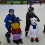 Wintersporttag 6