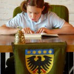 Vorlesewettbewerb 7