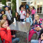 schullandheim-11-2016