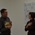 autorenlesung-tino-7-2016