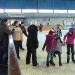 Wintersporttag 11 2017