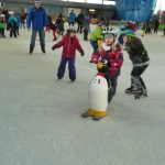 Wintersporttag 12 2017