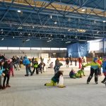 Wintersporttag 16 2017