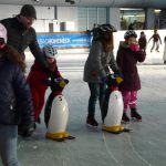 Wintersporttag 2 2017