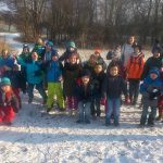 Wintersporttag 21 2017