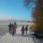 Wintersporttag 23 2017