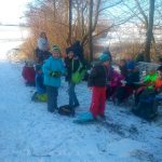 Wintersporttag 24 2017