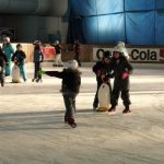 Wintersporttag 3 2017