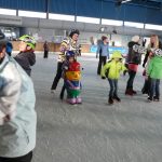 Wintersporttag 4 2017