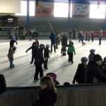 Wintersporttag 6 2017