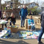 Fahrzeugmarkt 1 2017