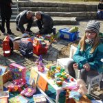 Fahrzeugmarkt 2 2017