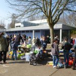 Fahrzeugmarkt 6 2017