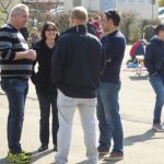 Fahrzeugmarkt 9 2017