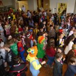 Fasching 10 2017