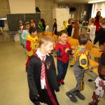 Fasching 15 2017