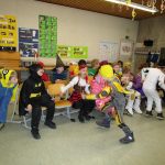 Fasching 17 2017