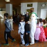 Fasching 4 2017