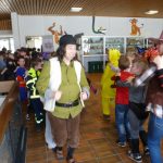 Fasching 5 2017