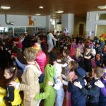 Fasching 6 2017