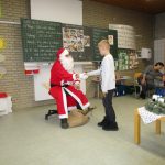 Nikolaus 8 2017