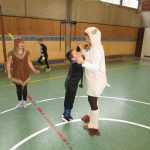 Fasching 14 2018