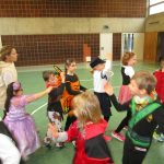 Fasching 15 2018