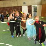 Fasching 16 2018