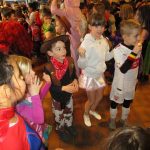 Fasching 18 2018