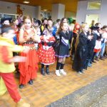 Fasching 4 2018