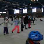 Wintersporttag 14 2018