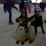 Wintersporttag 15 2018