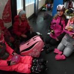 Wintersporttag 16 2018