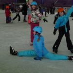 Wintersporttag 17 2018