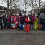 Wintersporttag 18 2018