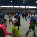 Wintersporttag 2 2018