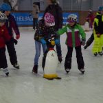 Wintersporttag 3 2018