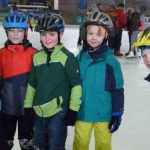 Wintersporttag 5 2018