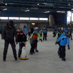 Wintersporttag 6 2018