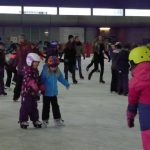 Wintersporttag 8 2018