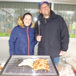 Fahrzeugmarkt 3_2018